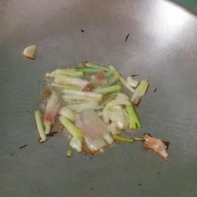 Bước 1
