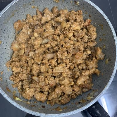 Bước 1