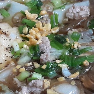 Bước 4