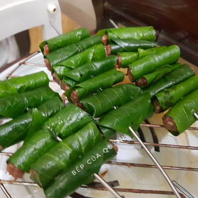 Bước 3