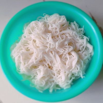 Bước 4