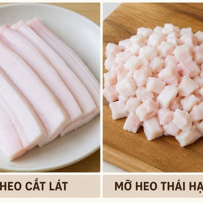 Bước 3