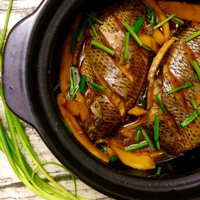 Bước 3