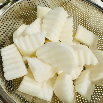Bước 2