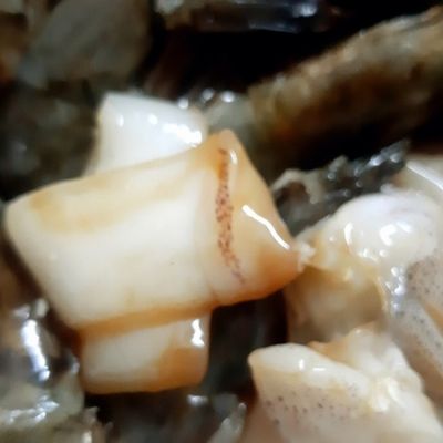 Bước 1