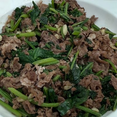 Bước 3