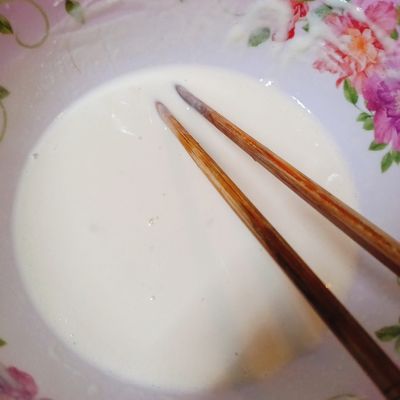 Bước 3