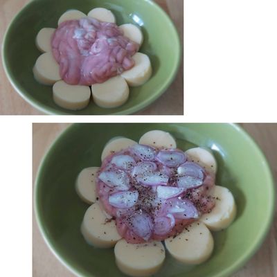 Bước 2