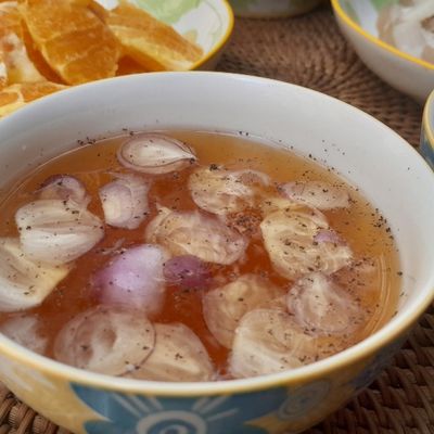 Bước 4