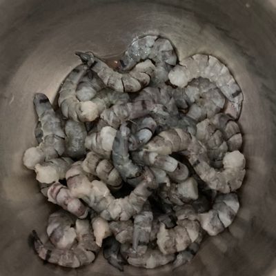 Bước 1