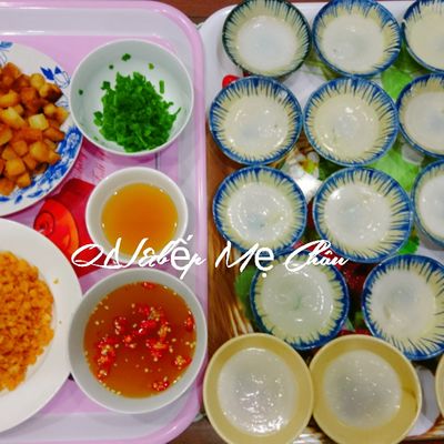 Bước 3
