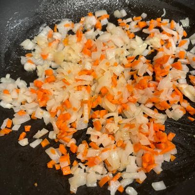 Bước 2