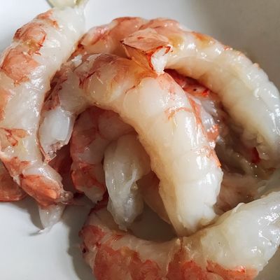Bước 2