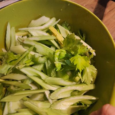 Bước 1
