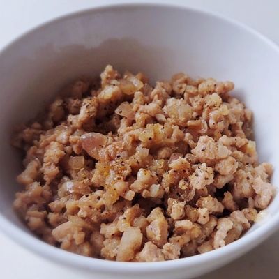 Bước 1
