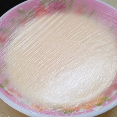 Bước 1