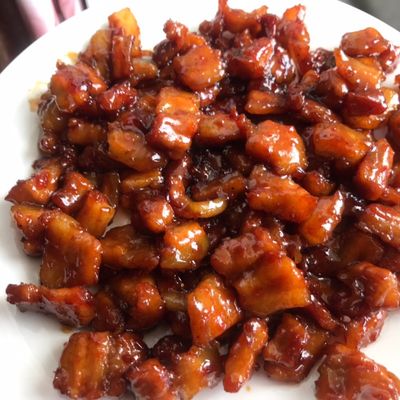 Bước 4