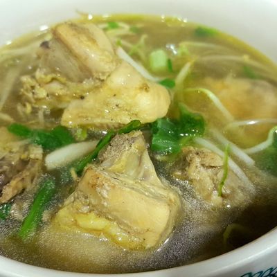 Bước 2