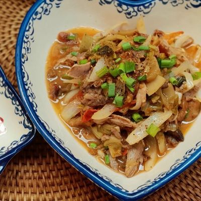 Bước 3