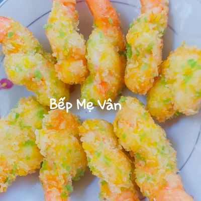 Bước 4
