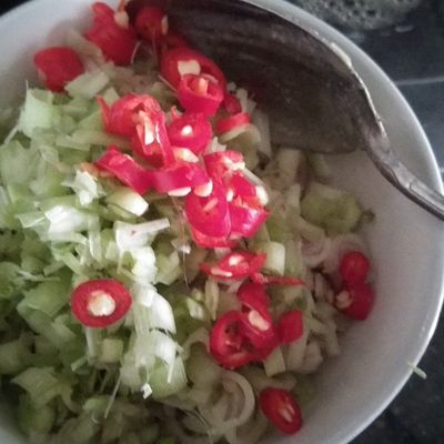 Bước 1