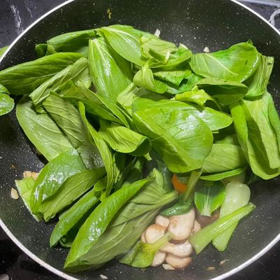Bước 9