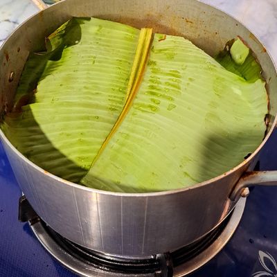 Bước 4