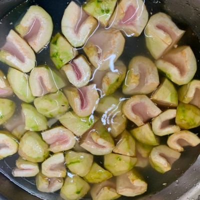 Bước 2