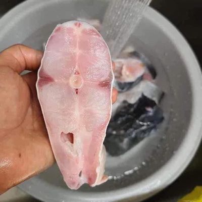 Bước 1