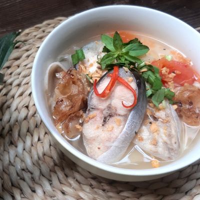 Bước 3