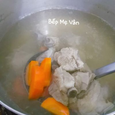 Bước 2