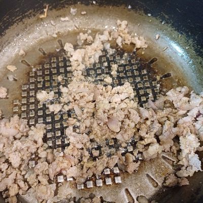 Bước 2
