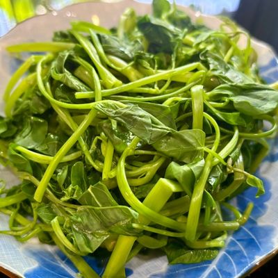 Bước 3