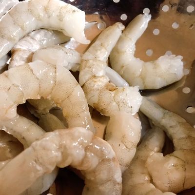 Bước 1