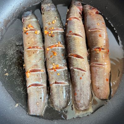 Bước 4