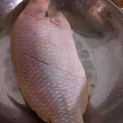 Bước 1