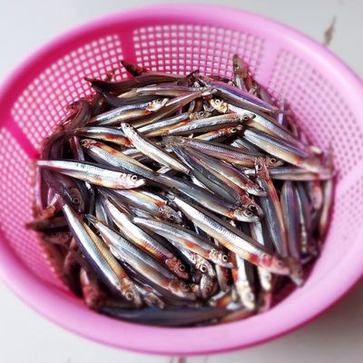 Bước 1