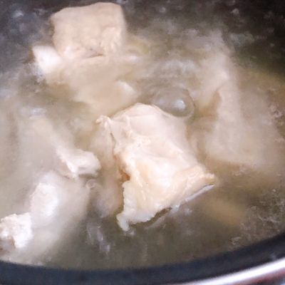 Bước 2
