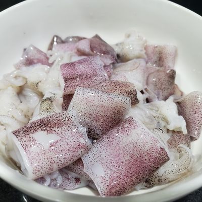 Bước 1