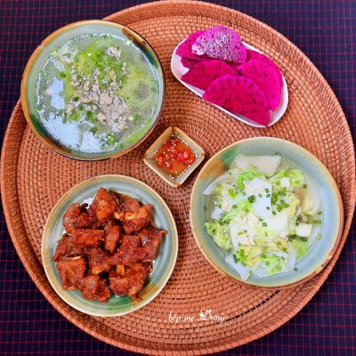 Bước 4