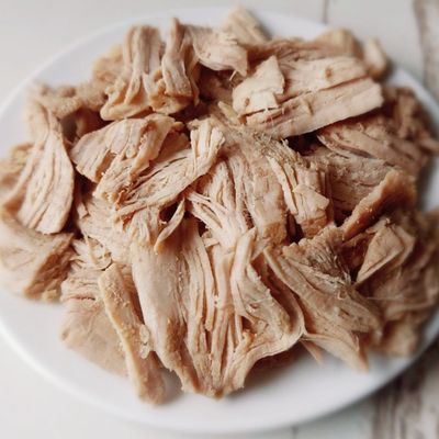 Bước 1