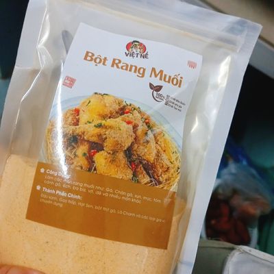 Bước 3