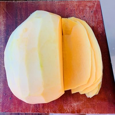 Bước 13