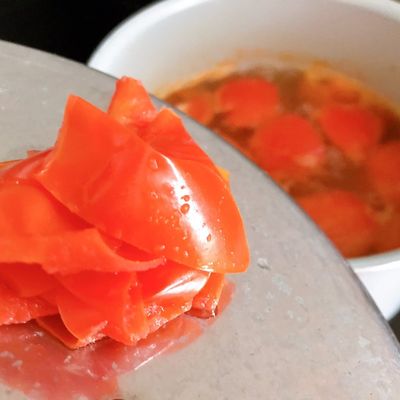 Bước 2