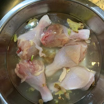 Bước 1