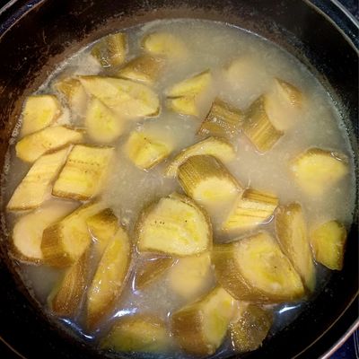 Bước 3