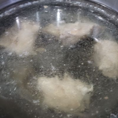 Bước 1