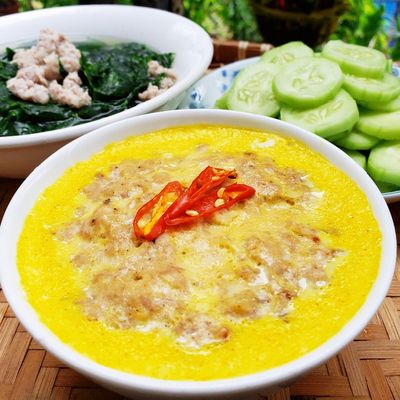 Bước 2