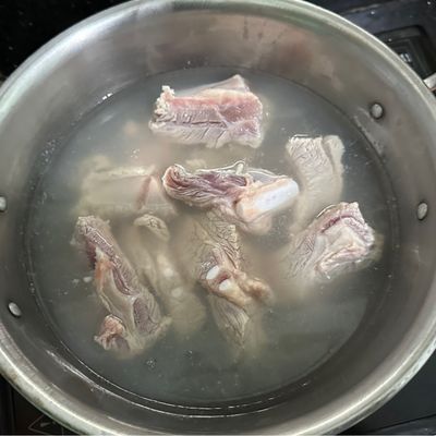 Bước 2