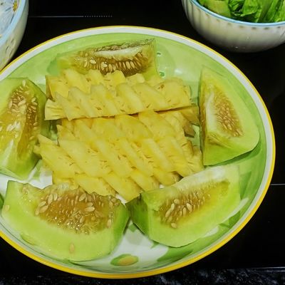 Bước 5